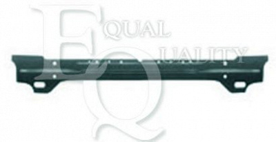 EQUAL QUALITY l01181 - Поперечная балка